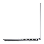 Dell Precision 3560 15.6" Refurbished Laptop, Intel Core i7-1165G7 2.8GHz, 32GB RAM, 1TB SSD, Windows 11 Pro (J5-P3560A03)
