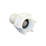 TOTO Washlet Adapter (9AU321-A)