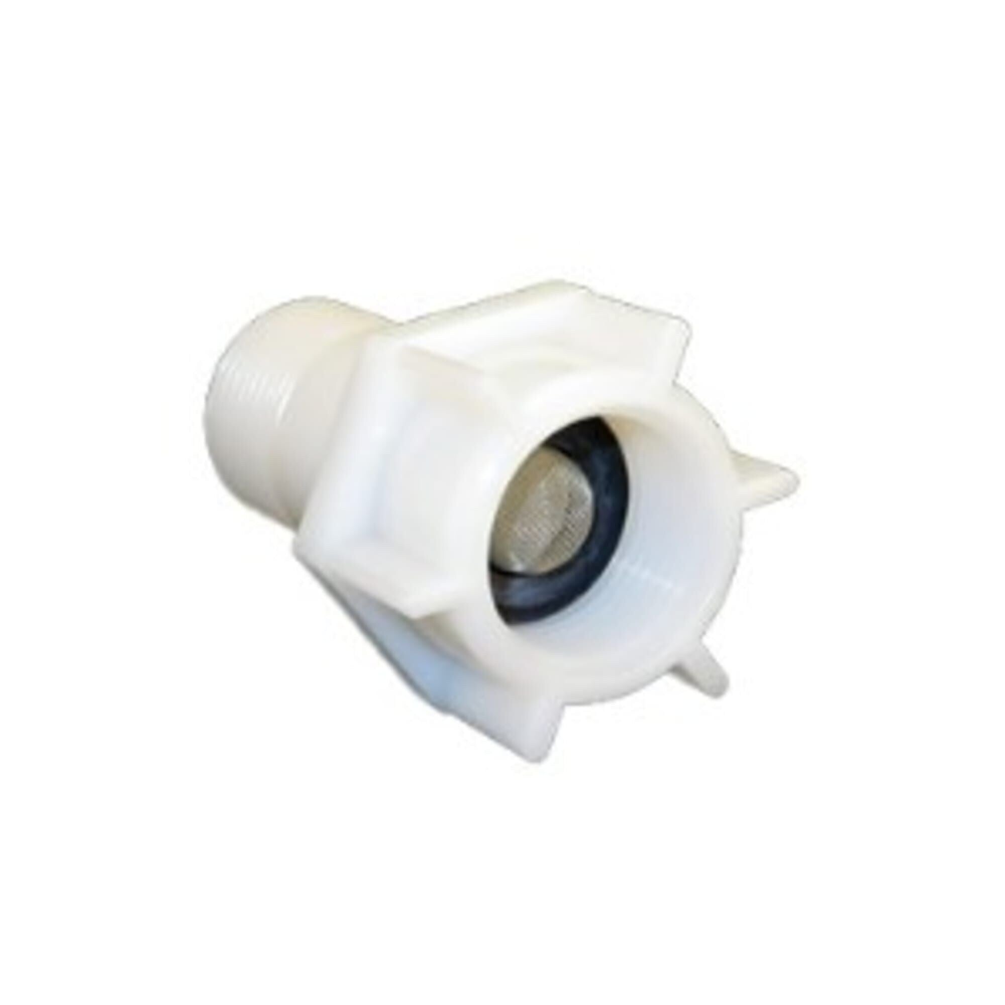 TOTO Washlet Adapter (9AU321-A)