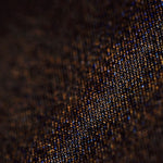 reMarkable Mosaic Weave BookFolio Pro for Paper Pro, Basalt (RM07B-1001NW)