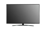 LG UM670H 43" Smart 4K Ultra HD TV for Hospitality (43UM670H0UA)