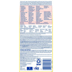 Lysol Professional Disinfectant Spray, Original Scent, 19 Oz. (3624104650)