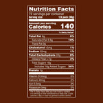 M&M's Sharing Size Milk Chocolate Candy Pieces, 75.36 oz., 24 Pouches/Box (MMM04431)