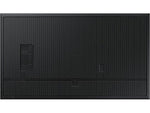 Samsung QBC 50" Smart 4K Ultra TV (QB50C)