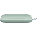 Bose SoundLink Flex Wireless Bluetooth Speaker, Waterproof, Alpine Sage Green (887612-0400)