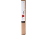 Cricut Smart Vinyl Die Cutting Removable Vinyl, Red (2008983)