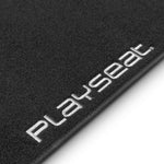 PlaySeat Floor Mat XL, Black (R.AC.00178)