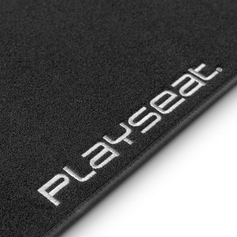 PlaySeat Floor Mat XL, Black (R.AC.00178)