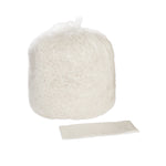 AbilityOne Bag, H DENT (8105015171366)