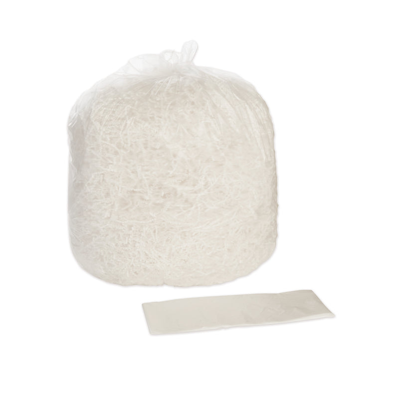 AbilityOne Bag, H DENT (8105015171366)