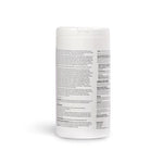 Coastwide Professional™ Disinfecting Wipes, 100 Wipes/Container, 300/Pack (CW105WW10-A)