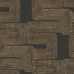 York Wallcoverings Zulu Signature Peel and Stick Wallpaper (RMK12213PL)