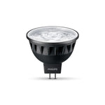 Philips 7.8 Watts Warm White LED Commercial Bulb, 10/Carton (573584)