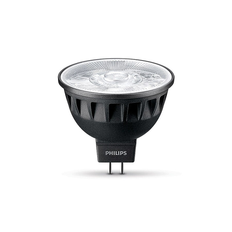 Philips 7.8 Watts Warm White LED Commercial Bulb, 10/Carton (573584)