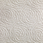 Pacific Blue Select Paper Towels, 2-ply, 85 Sheets/Roll, 30 Rolls/Pack (27385)