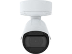 Axis Q1805-LE Outdoor Wired Security Camera, White (02504-001)