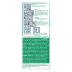AIR WICK FRESHMATIC Ultra Starter Kit Pure Fresh Waters (62338-88413)