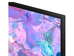 Samsung HCU7030 43" Smart 4K Ultra TV (HG43CU703NFXZA)