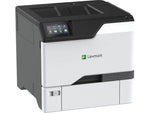 Lexmark CS735de Color Laser Printer (47C9100)