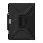 UAG Metropolis SE Anti-Shock Case for Surface Pro 9 13" (324015B14040)