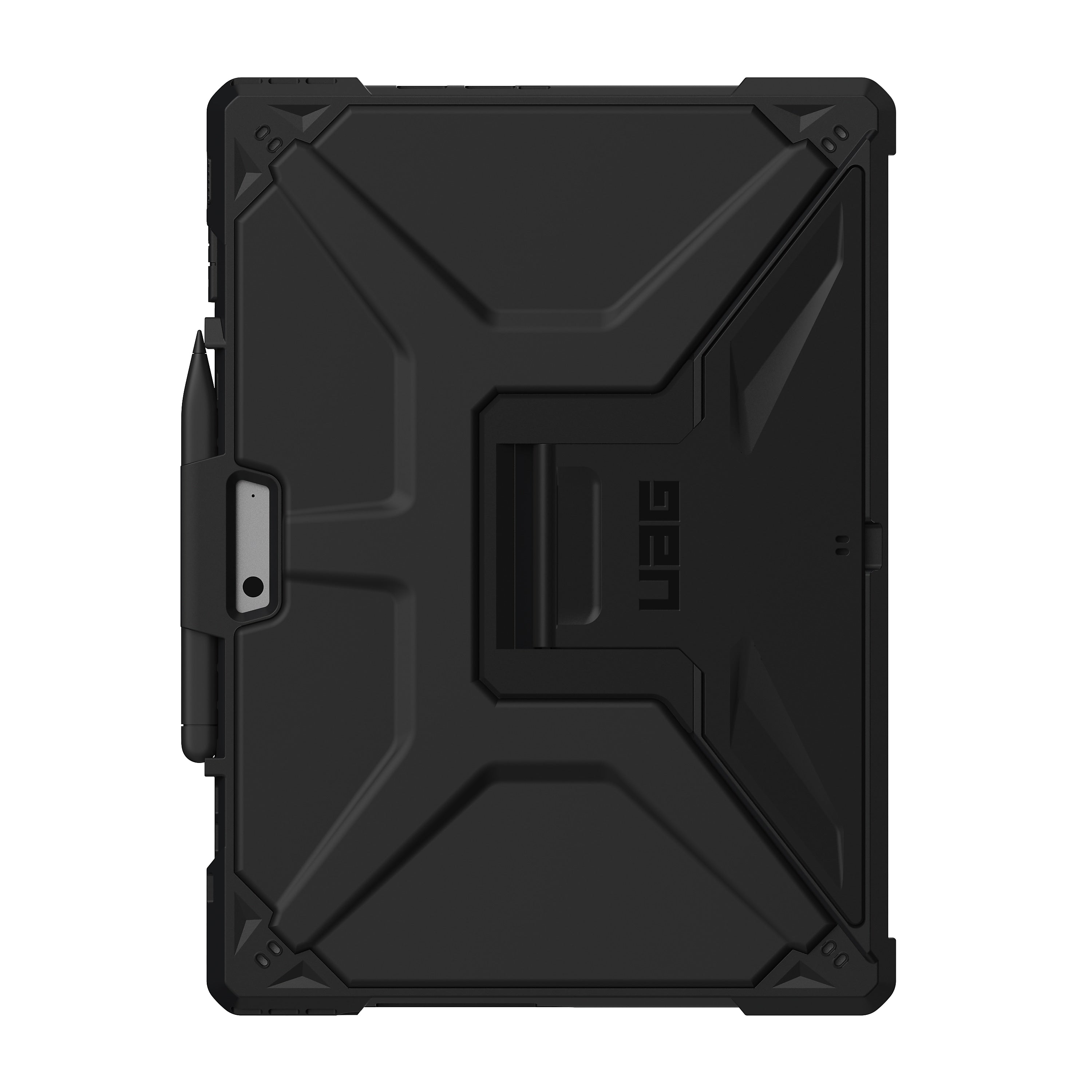 UAG Metropolis SE Anti-Shock Case for Surface Pro 9 13" (324015B14040)