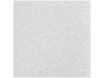 Armstrong OPTIMA Square Tegular Ceiling Tile, 24" x 72", White, 6/Carton (BP3261A)