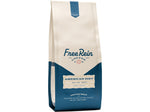 Free Rein American Dirt Ground Coffee Packet, Dark Roast, 12 oz. (810138360026)