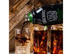Java House Columbian Decaf Cold Brew Coffee Concentrate, 32 oz. (FC30920)