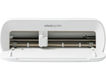 Cricut Joy Xtra™ Smart Cutting Machine (2010313)
