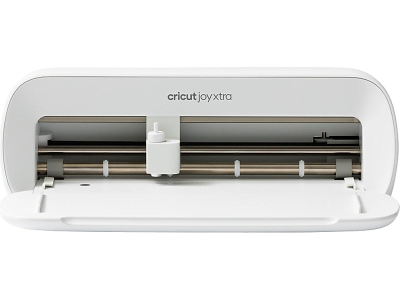 Cricut Joy Xtra™ Smart Cutting Machine (2010313)