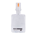 Coastwide Professional 70% Alcohol Gel Hand Sanitizer Refill for J-Series, 1200 mL, 2/Carton (CWJSR-HSG)