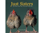 Willow Creek Just Sisters, Hardcover