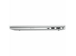 HP EliteBook 8 G1i 14" Laptop, Intel Core Ultra 7 258V, 32GB RAM, 512GB SSD, 8.5 hours+ Battery, Windows 11 Pro (BG7N6UT#ABA)