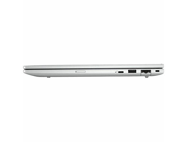 HP EliteBook 8 G1i 14" Laptop, Intel Core Ultra 7 268V, 32GB RAM, 512GB SSD, 8.5 hours+ Battery, Windows 11 Pro (BG6M1UT#ABA)