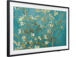 Samsung Class The Frame 32" Smart 1080p TV (QN32LS03CBFXZA)