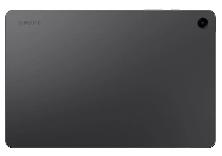 Samsung Tab A9+ Galaxy Tab 11" Tablet, WiFi, 64GB, Android, Black (SM-X210NZAAXAR)