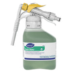 CLEANER,BTHRM,NOACID,1.5L