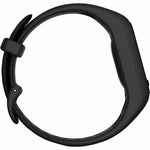 Garmin vívosmart 5 Smart Watch, Black (010-02645-00)