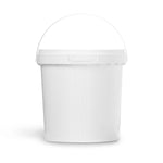 Coastwide Professional™ Disinfecting Wipes, 700 Wipes/Container, 700/Pack (CW105WW70-A)