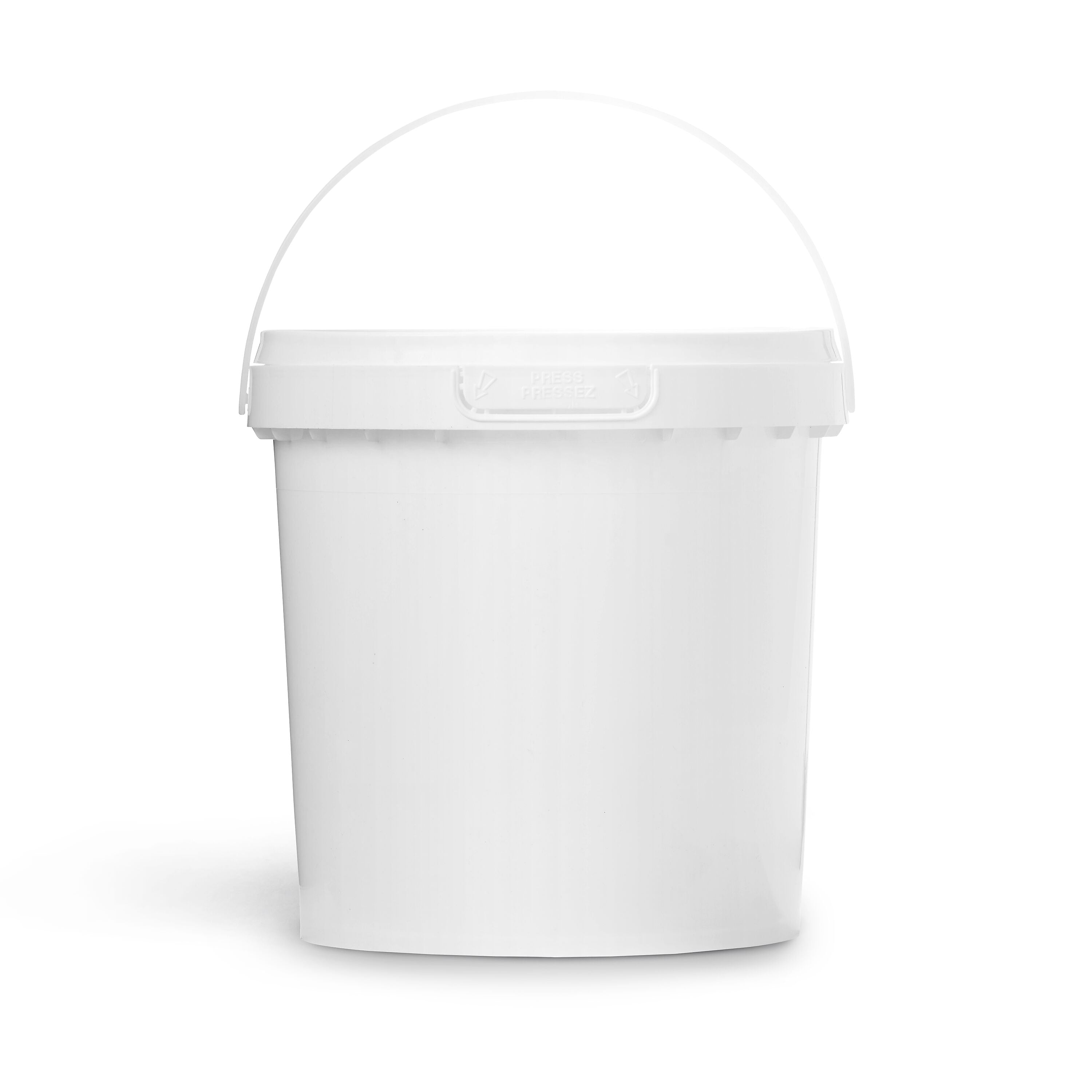 Coastwide Professional™ Disinfecting Wipes, 700 Wipes/Container, 700/Pack (CW105WW70-A)