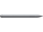 Microsoft Stylus Pen for Surface Hub 2S, Gray (LPN-00001)