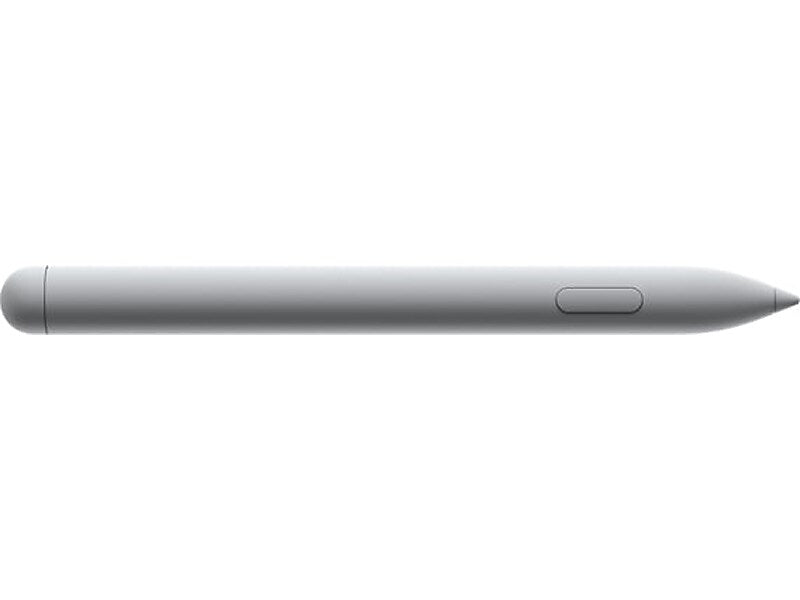 Microsoft Stylus Pen for Surface Hub 2S, Gray (LPN-00001)