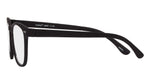 SAV Flex 3 +2.75 Reading Glasses, Black (E5045)