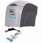 Sicurix Complete Access ID Card Kit