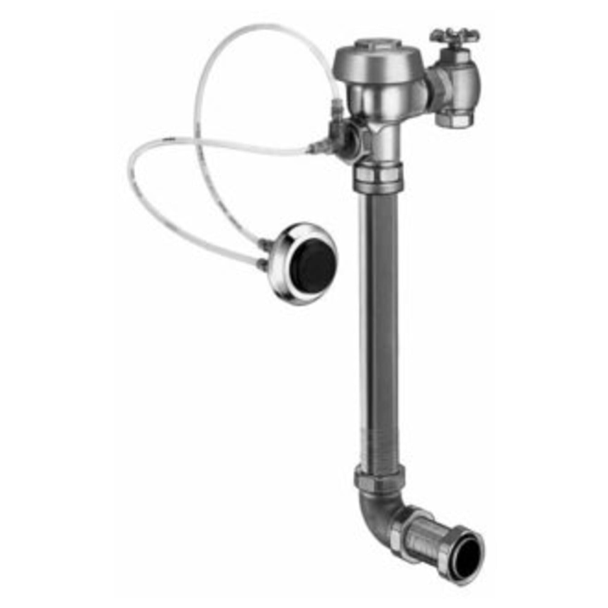 Sloan Toilet Flushometer (3914817)