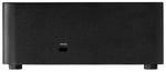 MSI Cubi NUC Small Form Factor Desktop Computer, Intel Core 7-150U, 32GB RAM, 1TB SSD, Windows 11 Pro