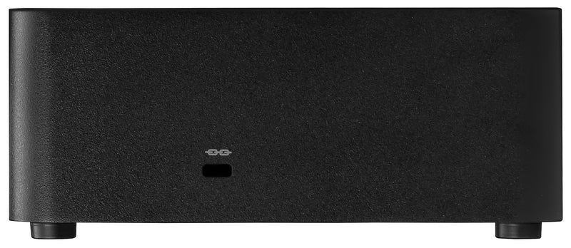 MSI Cubi NUC Small Form Factor Desktop Computer, Intel Core 7-150U, 32GB RAM, 1TB SSD, Windows 11 Pro