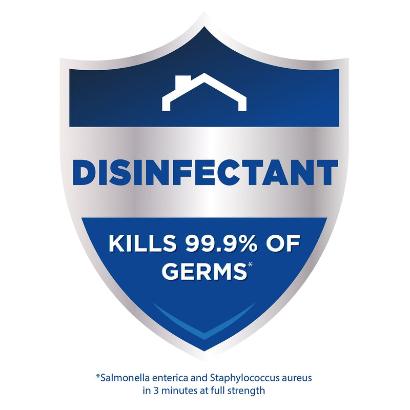 Soft Scrub Disinfectant Cleanser with Bleach, 24 oz., 8/Carton (DIA07222)