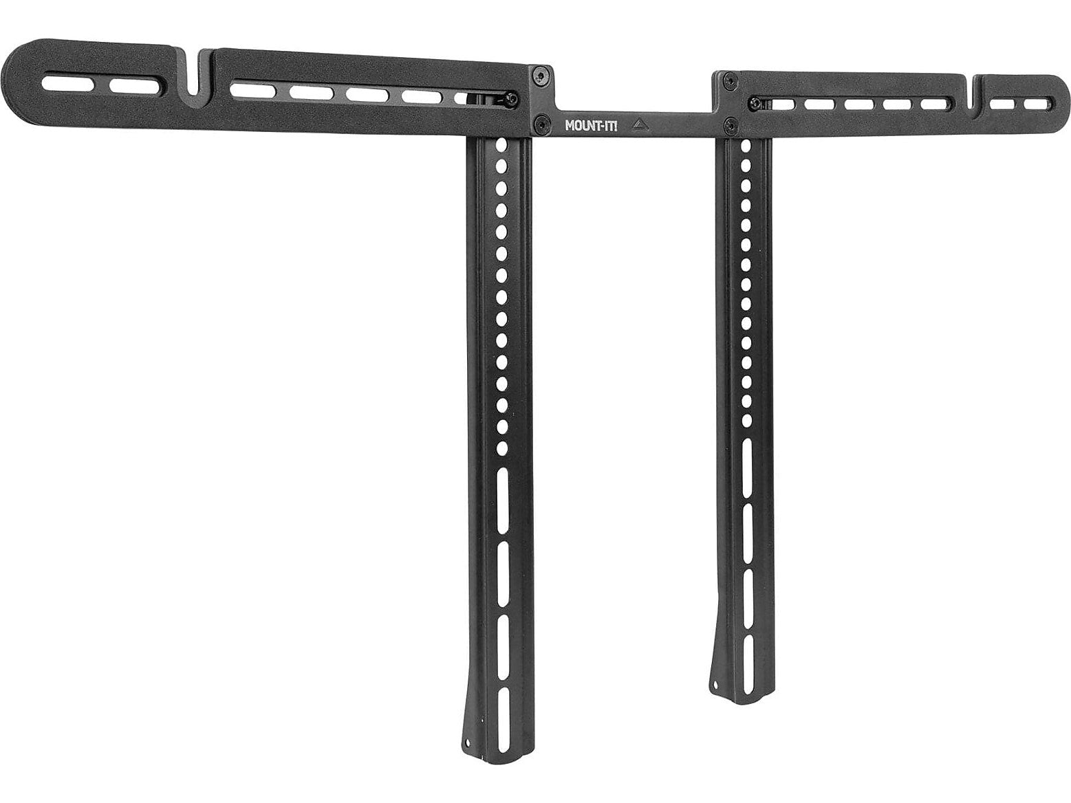 Mount-It! Sonos Arc TV Mounting Soundbar Bracket, 22 lbs. (MI-SB52)
