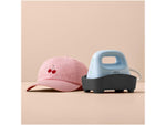 Cricut Hat Press (2009240)